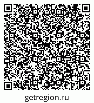 79069443936