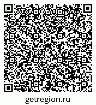 79069443940