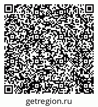 79069443941