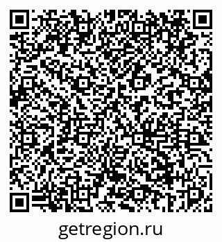 79069443942