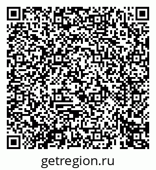 79069443943