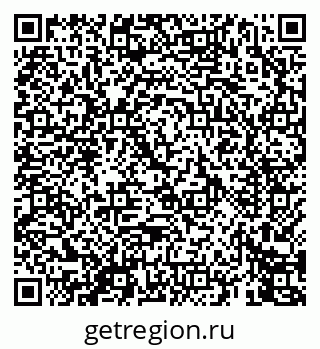 79069443946