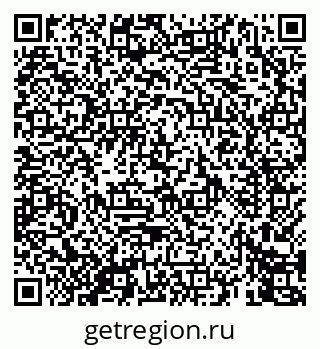 79069443947