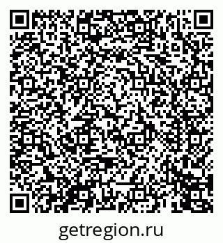 79069443950