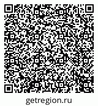 79069443951