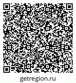 79069443952
