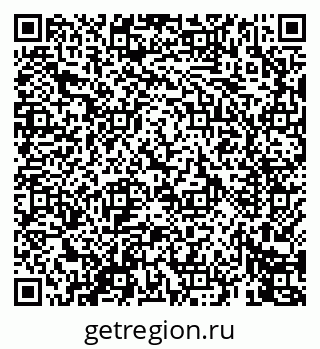 79069443953