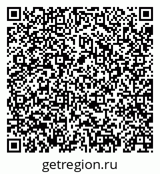 79069443955