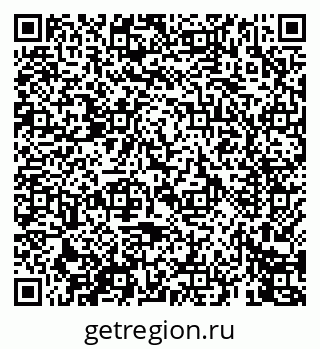 79069443957