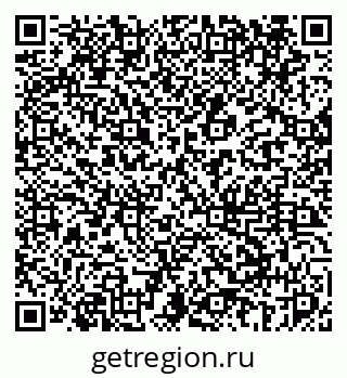 79069443958