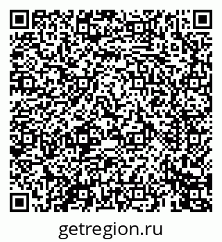 79069443959