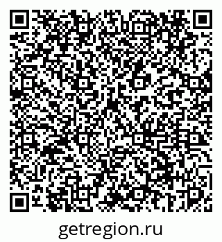 79069443961