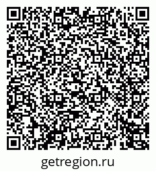 79069443962