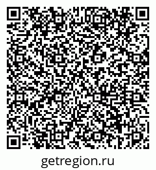 79069443963