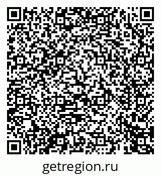 79069443965