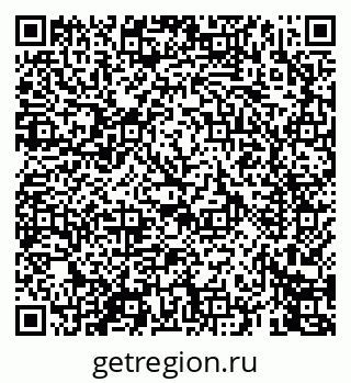 79069443966