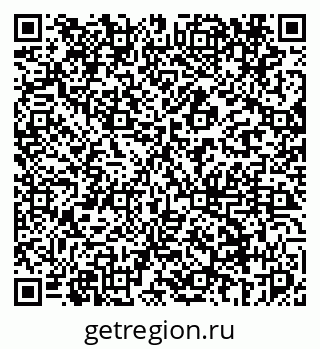 79069443967