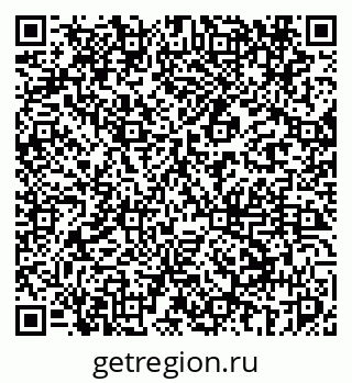 79069443968