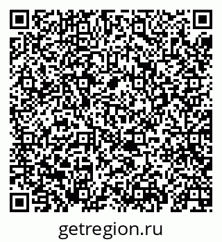 79069443969