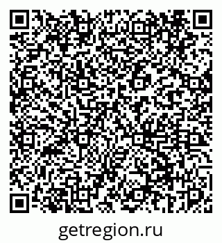79069443971