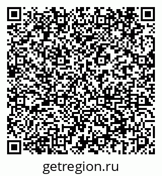 79069443972