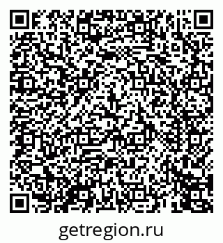 79069443974