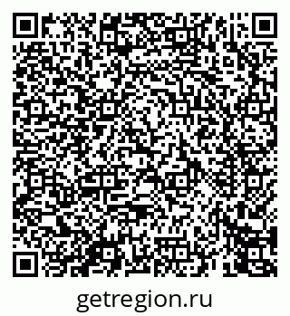79069443976