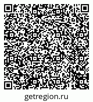79069443977