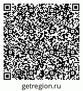 79069443978