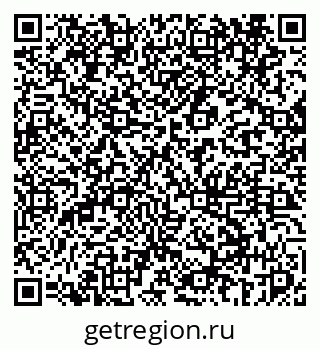79069443979