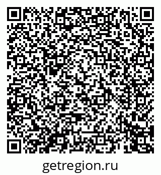 79069443980