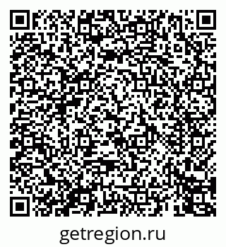 79069443984