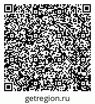 79069443985