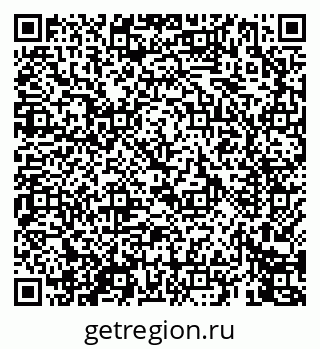 79069443986