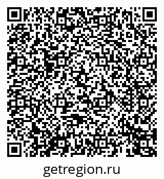 79069443988