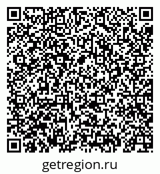 79069443989