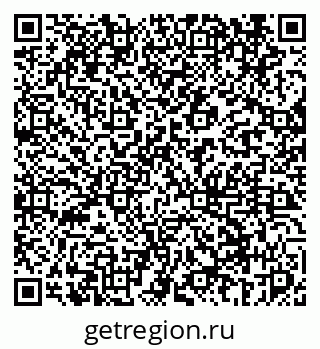 79069443991