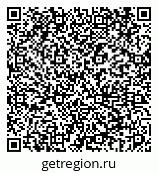 79069443995