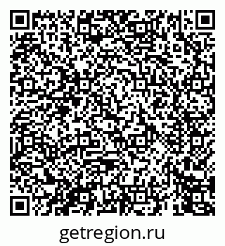 79069443996