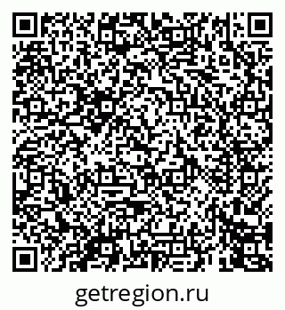 79069443997