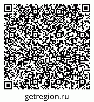 79069443999