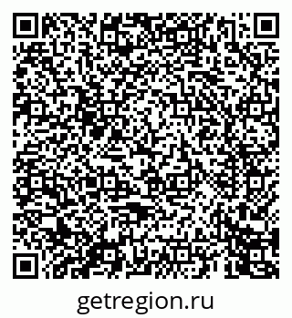 79069444000