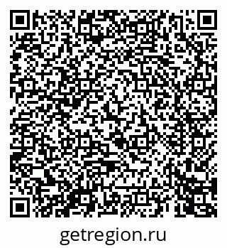 79069444005