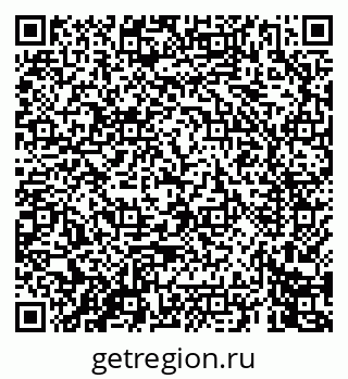 79069444007