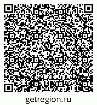79069444008