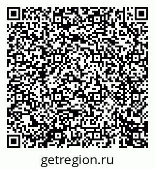 79069444014