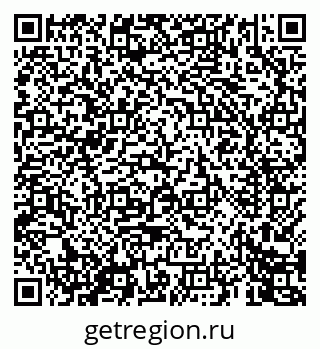 79069444015