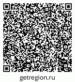 79069444017