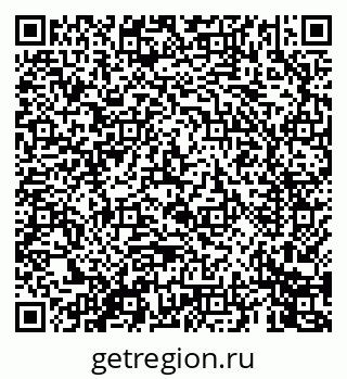 79069444018