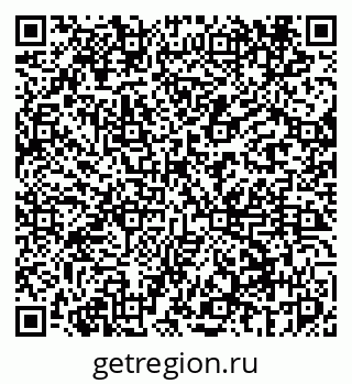 79069444021